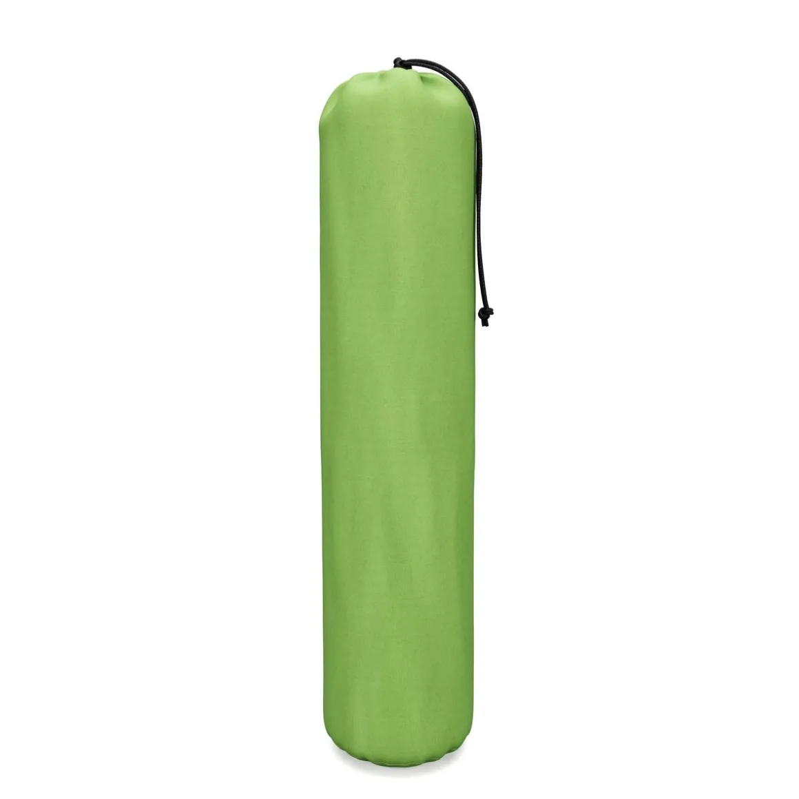 Campingmatte selbstaufblasend 182 x 56 x 3 cm