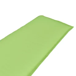 Campingmatte selbstaufblasend 182 x 56 x 3 cm