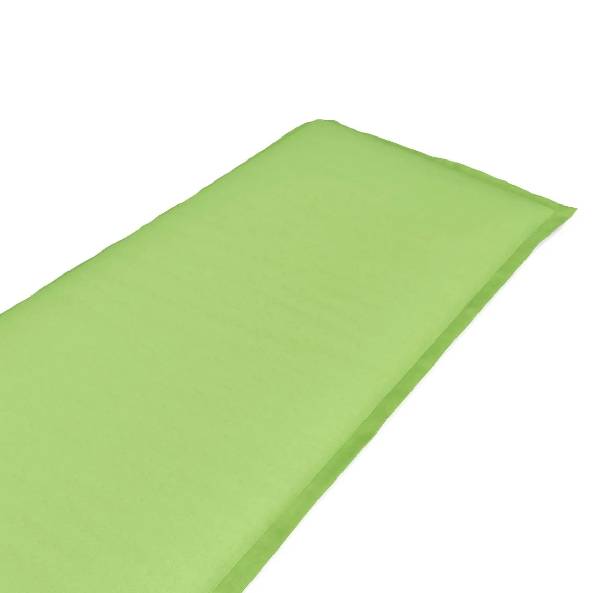Campingmatte selbstaufblasend 182 x 56 x 3 cm