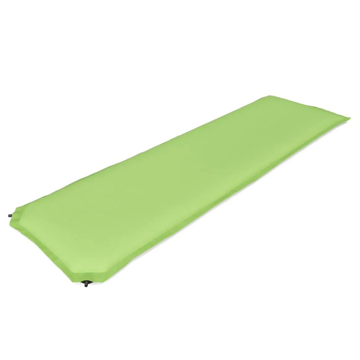 Campingmatte selbstaufblasend 182 x 56 x 3 cm
