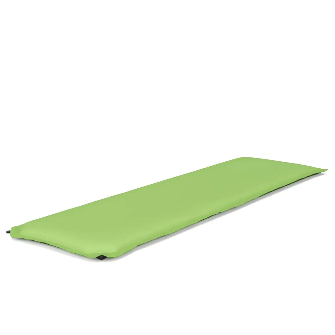 Campingmatte selbstaufblasend 182 x 56 x 3 cm