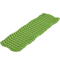 Campingmatte WanderLite 188 x 58 x 6 cm