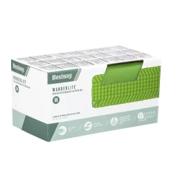 Campingmatte WanderLite 188 x 58 x 6 cm