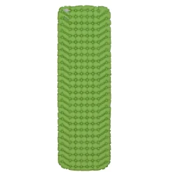 Campingmatte WanderLite 188 x 58 x 6 cm