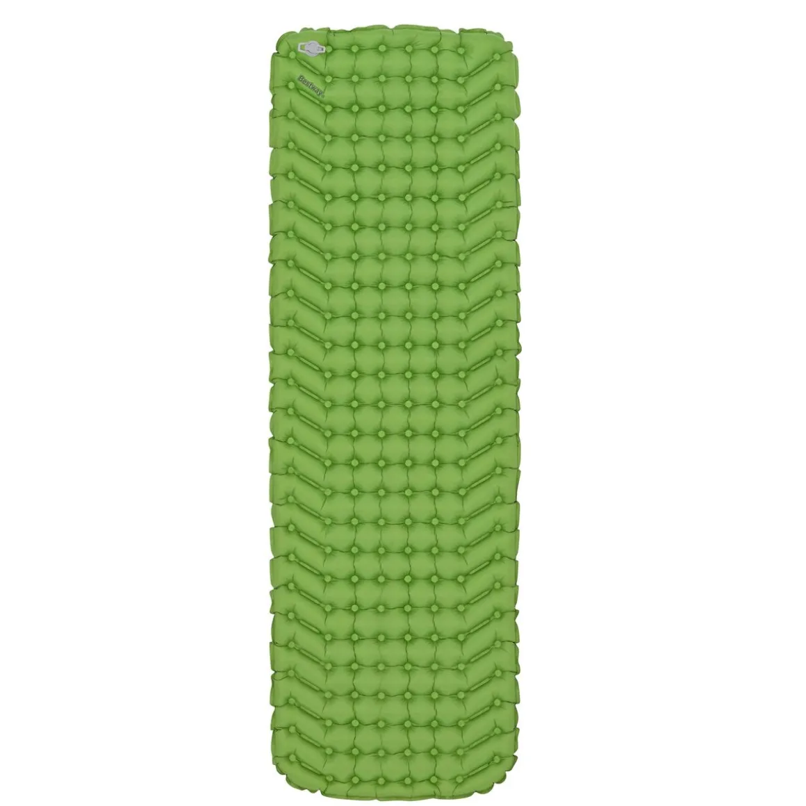 Campingmatte WanderLite 188 x 58 x 6 cm