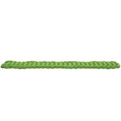 Campingmatte WanderLite 188 x 58 x 6 cm