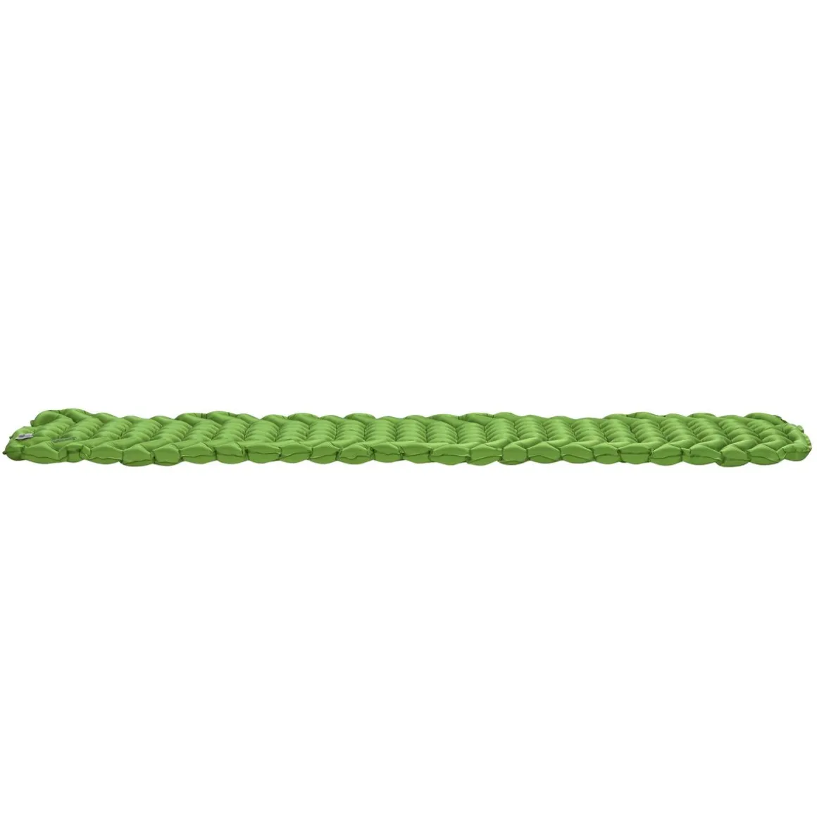 Campingmatte WanderLite 188 x 58 x 6 cm