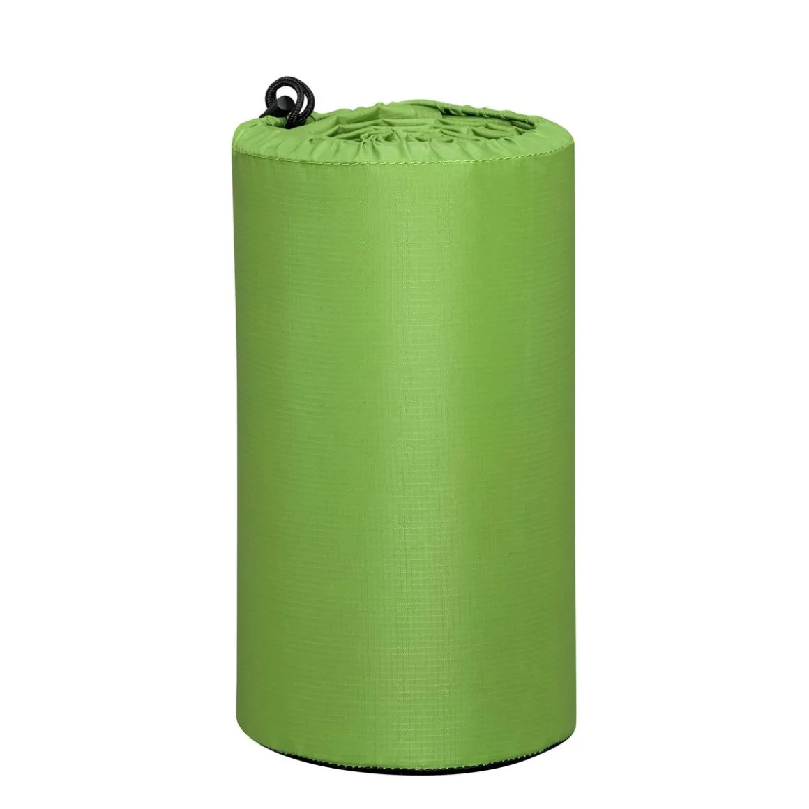 Campingmatte WanderLite 188 x 58 x 6 cm