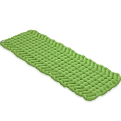 Campingmatte WanderLite 198 x 71 x 6 cm