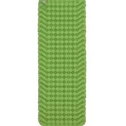 Campingmatte WanderLite 198 x 71 x 6 cm