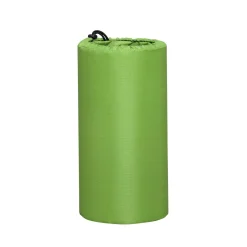 Campingmatte WanderLite 198 x 71 x 6 cm