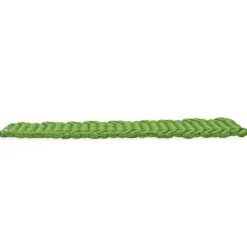 Campingmatte WanderLite 198 x 71 x 6 cm