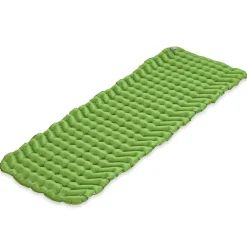 Campingmatte WanderLite 198 x 71 x 6 cm