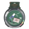 Casino Spielset