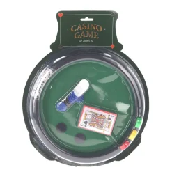 Casino Spielset
