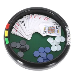 Casino Spielset