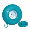 Chemikalienschwimmer Bestway 12.5 cm