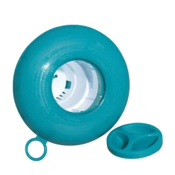 Chemikalienschwimmer Bestway 12.5 cm