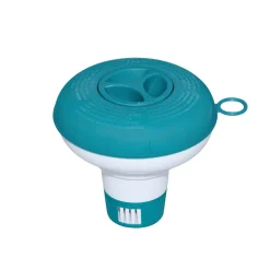 Chemikalienschwimmer Bestway 12.5 cm