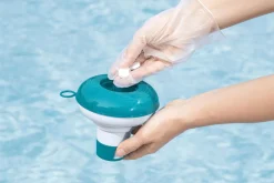 Chemikalienschwimmer Bestway 12.5 cm