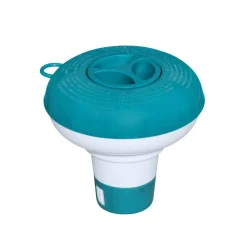 Chemikalienschwimmer Bestway 12.5 cm