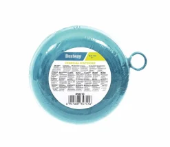 Chemikalienschwimmer Bestway 12.5 cm