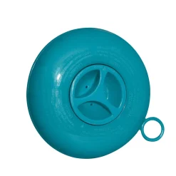 Chemikalienschwimmer Bestway 12.5 cm