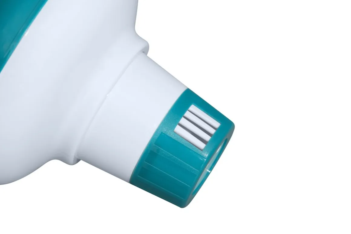Chemikalienschwimmer Bestway 12.5 cm