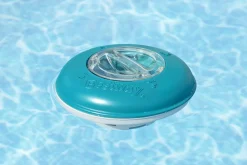 Chemikalienschwimmer 16 cm