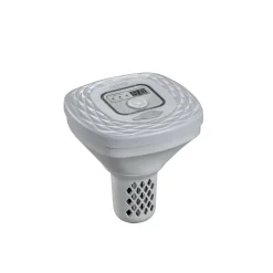 Chlorinator Salzelektrolyse Lay-Z-Spa Hydrogenic 0.5 g/h