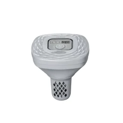 Chlorinator Salzelektrolyse Lay-Z-Spa Hydrogenic 0.5 g/h