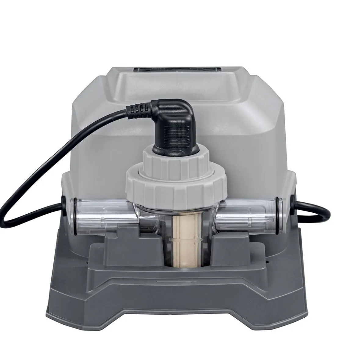 Chlorinator Salzelektrolyse Hydrogenic 2 g/h
