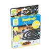 Citronella Mücken-Spirale 10er Set