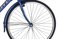Citybike Herren Velo ANTHONY navy