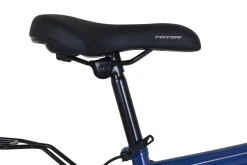 Citybike Herren Velo ANTHONY navy
