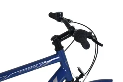 Citybike Herren Velo ANTHONY navy