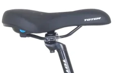 Citybike Herren Velo GEORGE blau