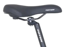 Citybike Herren Velo GREGORY blau
