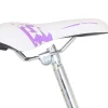Citybike Jugendvelo 24" ANGELGIRL