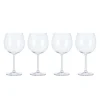 Cocktailglas 4er Set 620 ml
