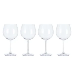 Cocktailglas 4er Set 620 ml