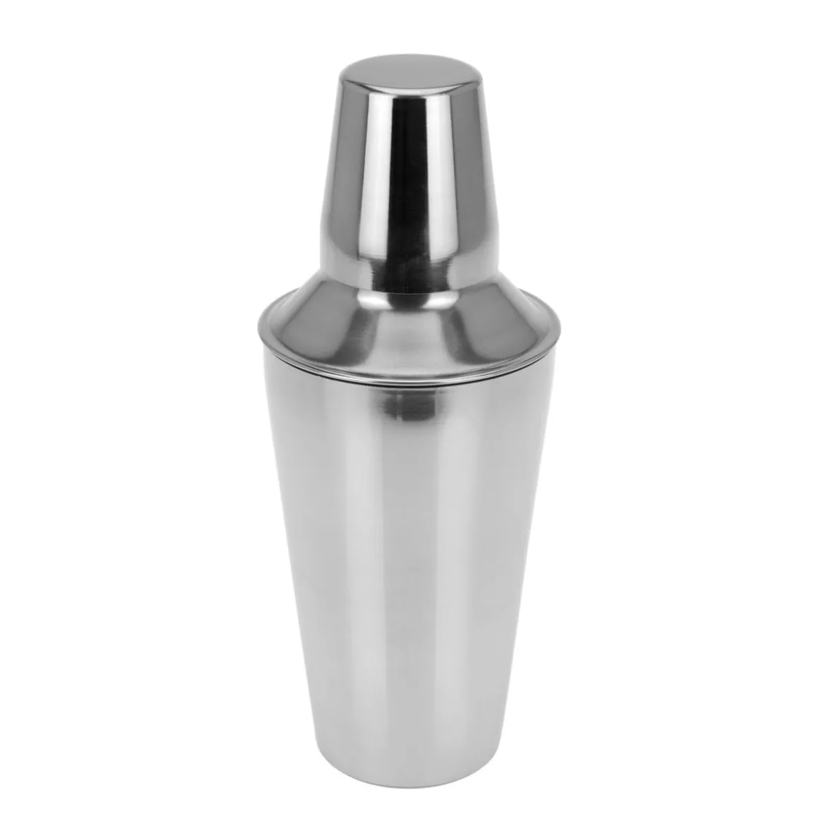 Cocktail Shaker 500 ml