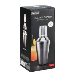 Cocktail Shaker 500 ml