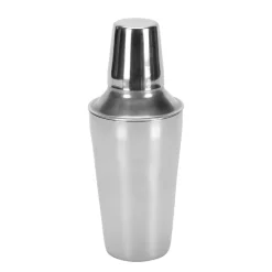Cocktail Shaker 500 ml