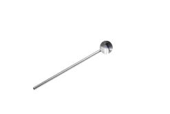 Cocktail Shaker Set 8-teilig