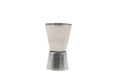 Cocktail Shaker Set 8-teilig