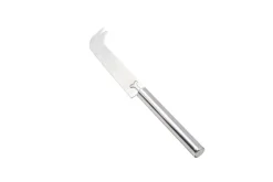 Cocktail Shaker Set 8-teilig