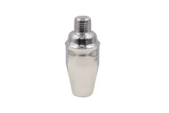 Cocktail Shaker Set 8-teilig