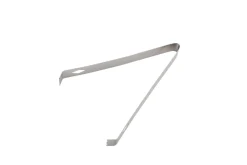 Cocktail Shaker Set 8-teilig
