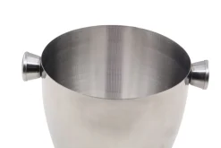Cocktail Shaker Set 8-teilig
